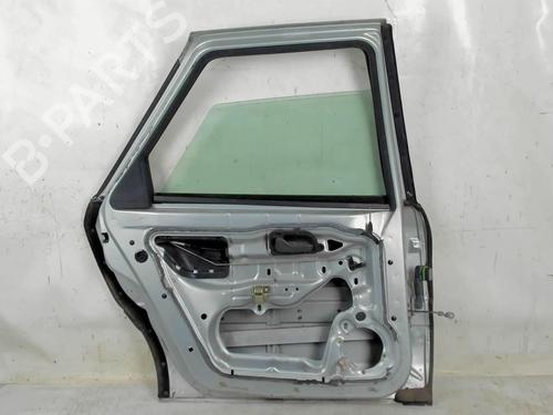 Left rear door RENAULT SAFRANE II (B54_) 2.2 dT (B54G) | BP20420625C4 
