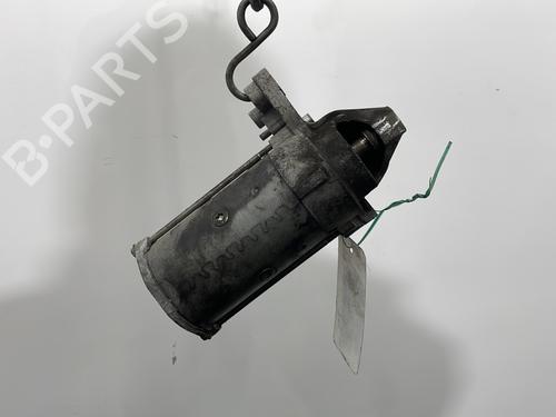 starter-citroen-ds3-sa_-2009-2010-2011-2012-2013-2014-2015-2016-31932291 main image