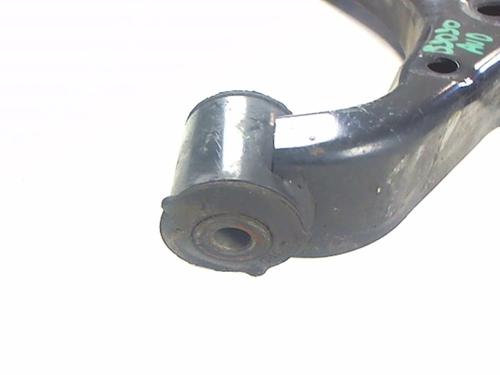 Right front suspension arm HONDA CIVIC IX (FK) 2.2 i-DTEC (FK3) | BP20444806M13 
