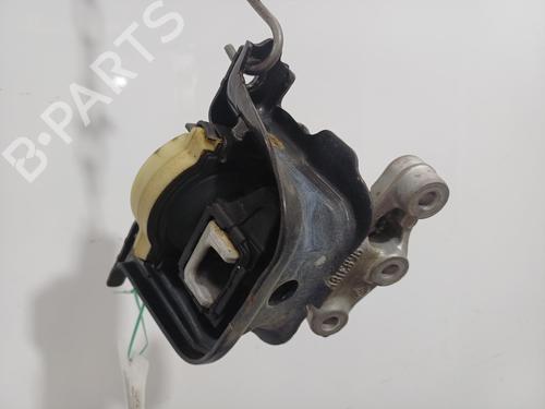 Engine mount CITROËN C3 II (SC_) 1.6 HDi 110 | BP38562048M89  - Image 5