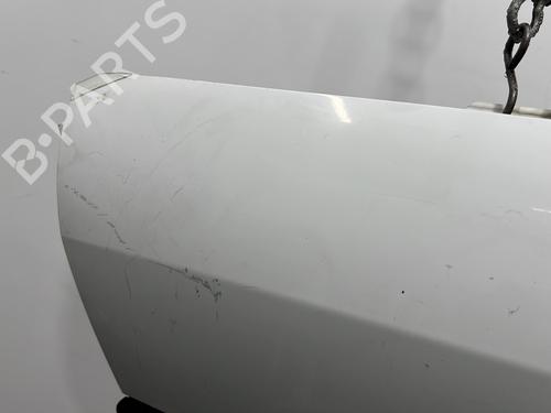 Right front fenders OPEL VECTRA B Hatchback (J96) 1.6 i 16V (F68) | BP20425851C42 