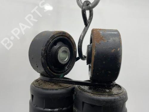 Right rear shock absorber FIAT PANDA (312_, 319_) 1.2 (312PXA1A) | BP20390088M19