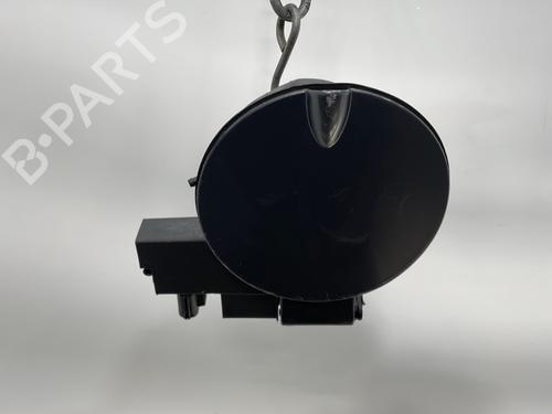 Tanklokket FORD FOCUS C-MAX (DM2) 1.8 1657127