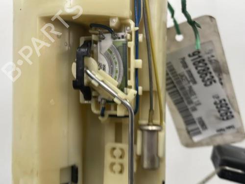 Fuel pump DAEWOO LACETTI Hatchback (KLAN) 1.8 | BP21240183M76  - Image 5