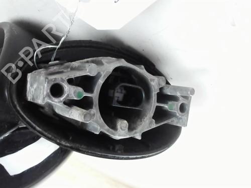 Left mirror MINI MINI (R56) Cooper D | BP26964169C26 