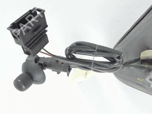 Right mirror SEAT IBIZA II (6K1) 1.9 SDI | BP20428859C27 
