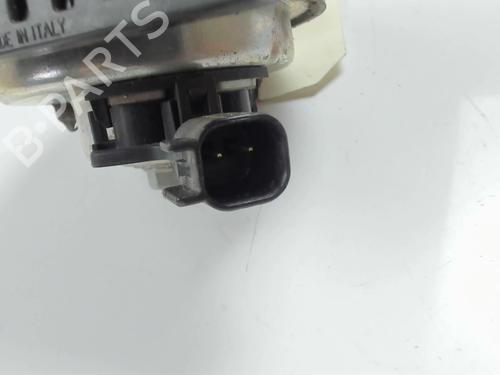 Horn FORD B-MAX (JK) 1.5 TDCi | BP20446257E13 
