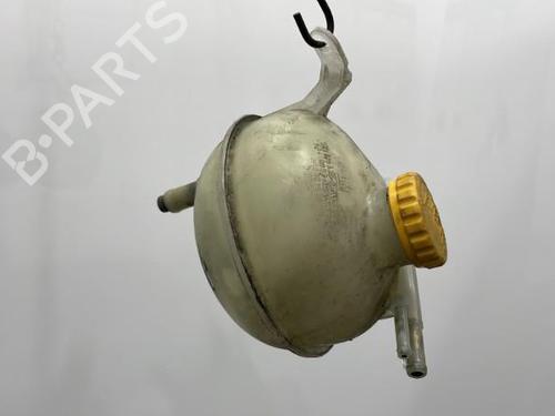 Expansion tank OPEL CORSA B (S93) 1.7 D (F08, F68, M68) | BP20423123C120 