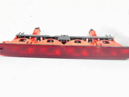Used Third brake light PEUGEOT 307 (3A/C) 1.6 HDi (90 hp) 32396702