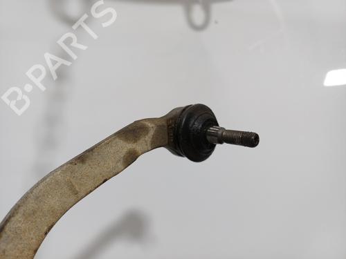 Steering rack RENAULT TRAFIC III Van (FG_) 1.6 dCi 120 (FGMB, FGMC) | BP34635672M22 - Image 5