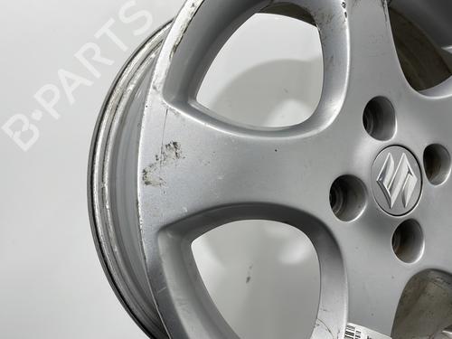 Fælk SUZUKI SWIFT III (MZ, EZ) 1.3 (RS413, ZC11S) | BP32373608C45