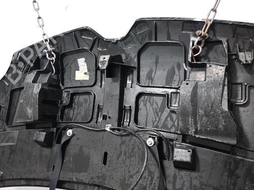 hood-renault-twingo-iii-bcm_-bca_-2014-40002803 main image