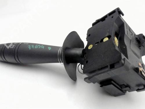 Switch OPEL VIVARO A Platform/Chassis (X83) 1.9 Di | BP33701887I30 - Image 3