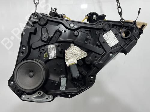 rear-right-window-mechanism-mercedes-benz-cla-coupe-c117-2013-2014-2015-2016-2017-2018-2019-32714377 main image