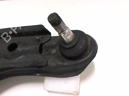 Right front suspension arm NISSAN MICRA II (K11) 1.5 D | BP20461306M13 