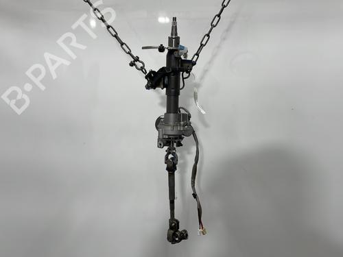 Used Steering column CITROËN C1 (PM_, PN_) 1.0 (68 hp) 32373782