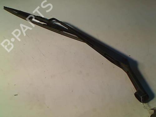 Used Front windshield wiper arm OPEL AGILA (A) (H00) 1.0 (F68) (60 hp) 20431127