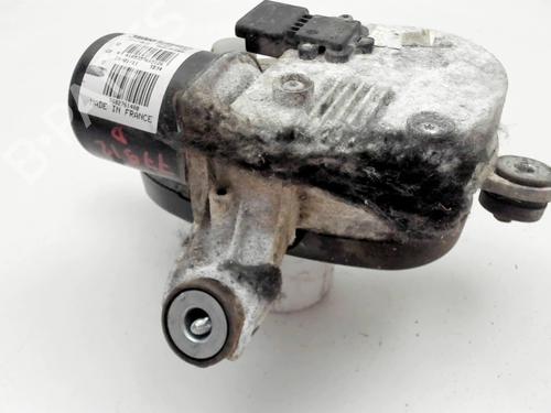 Used Front wiper motor Front wiper motor 37037476 37037476