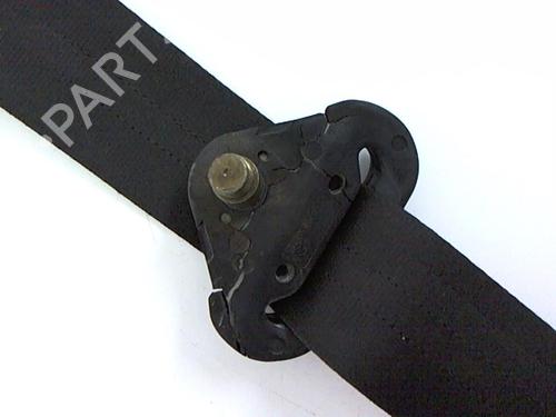 Used Front right belt tensioner PEUGEOT 405 II (4B) 1.9 D (68 hp) 21235303