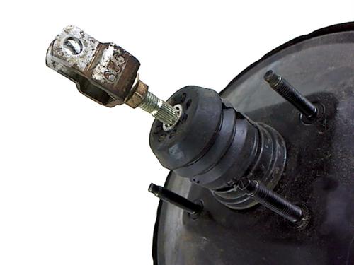 Used Servo brake Servo brake FORD USA PROBE II (ECP) 2.0 16V (116 hp) 21235940 21235940