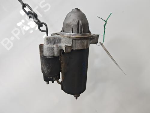 Starter MERCEDES-BENZ SL (R129) 280 (129.058) | BP28102152M8 