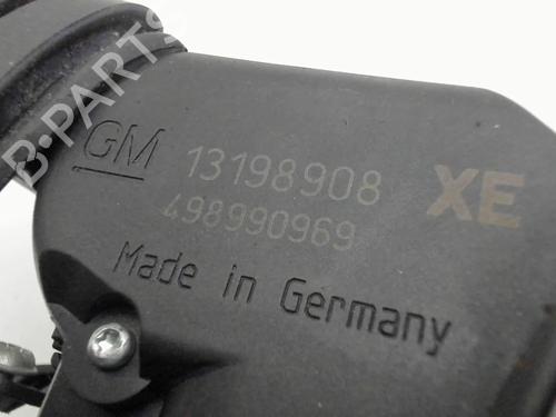 steering-column-stalk-opel-astra-h-gtc-a04-2005-2006-2007-2008-2009-2010-31355397 main image