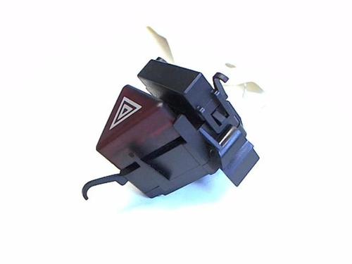 Warning switch MERCEDES-BENZ B-CLASS Sports Tourer (W245) B 180 CDI (245.207) | BP20479629I22 