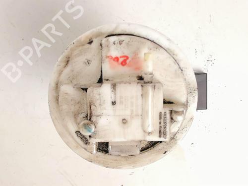 Used Fuel pump Fuel pump PEUGEOT 207 (WA_, WC_) 1.4 (73 hp) 21237926 21237926