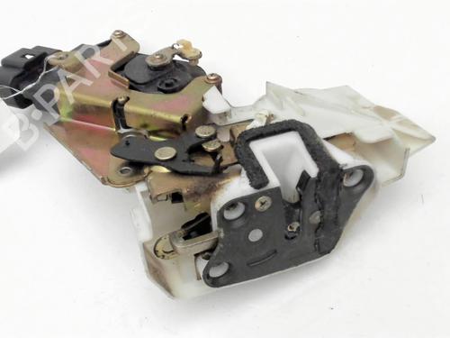 rear-right-lock-suzuki-ignis-ii-mh-13-ddis-rm413d-8230186g00-2003-22227678 main image