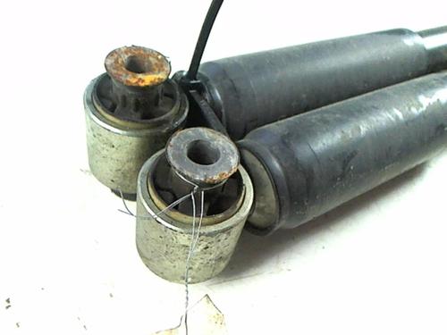 Right rear shock absorber RENAULT SCÉNIC II (JM0/1_) 1.9 dCi (JM0G, JM12, JM1G, JM2C) | BP20426130M19 