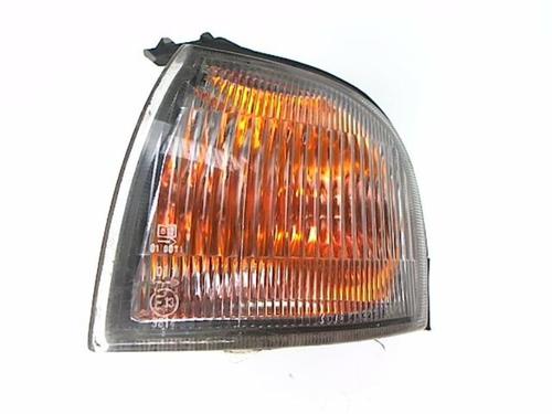 Used Left front indicator SUZUKI BALENO Estate (EG) 1.6 i 16V (SY416) (98 hp) 20436741