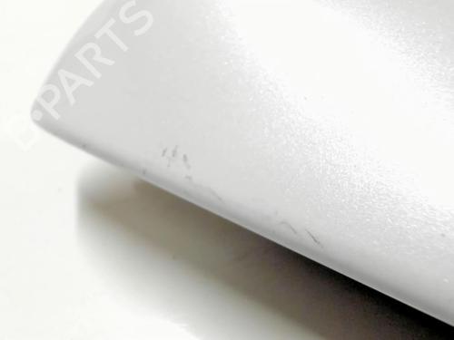 Front left exterior door handle RENAULT TWINGO III (BCM_, BCA_) 0.9 TCe 95 | BP20390396C128
