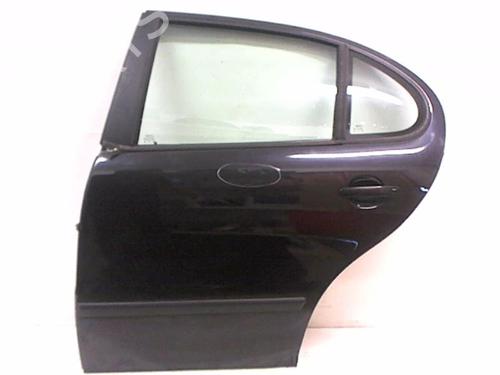 Used Left rear door SEAT TOLEDO II (1M2) 1.9 TDI (110 hp) 20407297