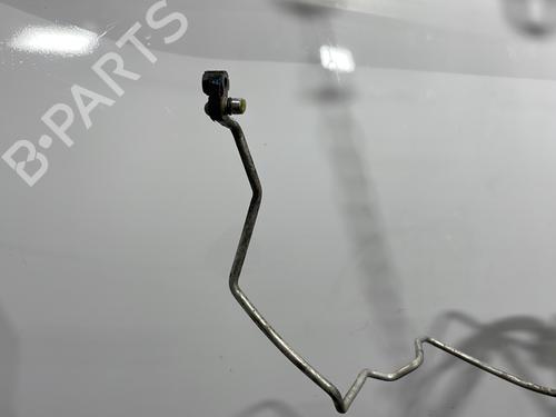 AC pipe TOYOTA VERSO (_R2_) 2.0 D-4D (AUR20_, AUR20R) | BP29437928M126 