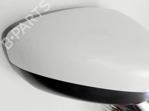 Right mirror CITROËN DS3 (SA_) 1.6 HDi 110 | BP32013898C27 