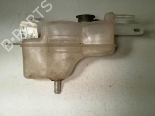 Used Expansion tank DODGE CALIBER 2.0 CRD (140 hp) 20457391