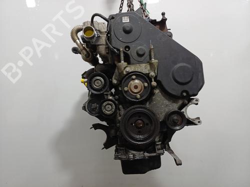 Engine FORD C-MAX (DM2) 1.8 TDCi | BP37037319M1 - Image 5