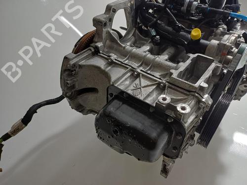Engine CITROËN C3 III (SX) 1.2 PureTech 82 | BP37728111M1 - Image 7