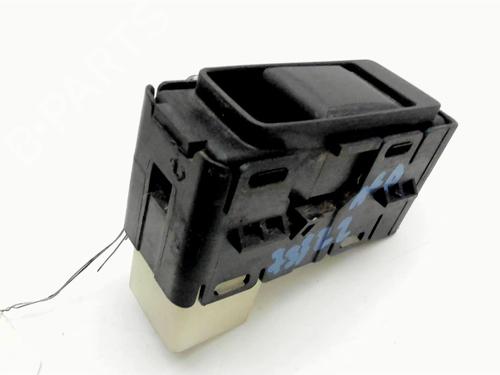 Right rear window switch JEEP COMPASS (MK49) 2.0 CRD 4x4 | BP25445179I28  - Image 6