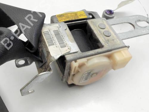 Front left seatbelt CHRYSLER 300C Touring (LX, LE) 3.0 CRD | BP32264332I26 