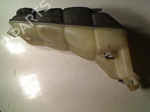 Expansion tank MERCEDES-BENZ E-CLASS (W210) E 220 CDI (210.006) | BP20435910C120 
