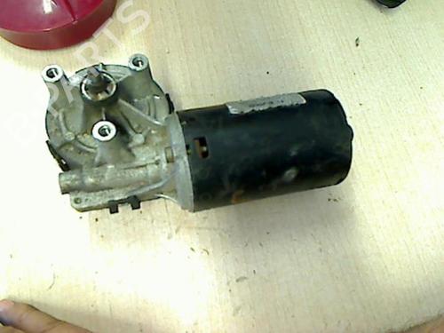 Viskermotor vindrude RENAULT SUPER 5 (B/C40_) 1.0 (B/C/400) (41 hp) 25263866