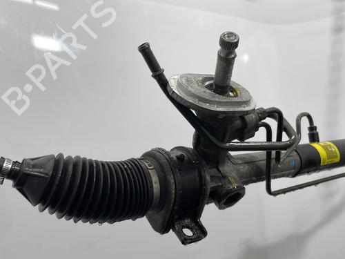 Steering rack CHEVROLET AVEO / KALOS Hatchback (T250, T255) 1.2 LPG | BP30115572M22