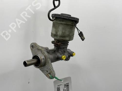 Used Brake master cylinder HONDA ACCORD V Aerodeck (CE) 2.0 i LS 16V (CE2) (136 hp) 21239341