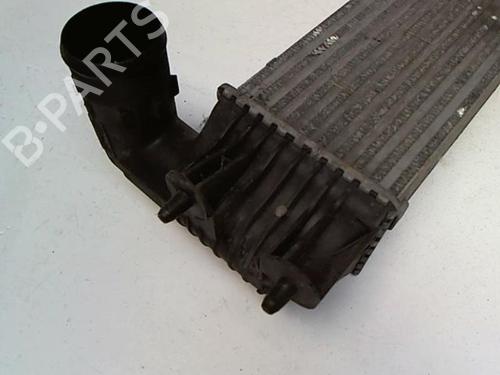 Intercooler PEUGEOT 406 (8B) 2.0 HDI 110 | BP20471778M30 