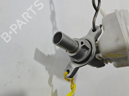Used Brake master cylinder Brake master cylinder MINI MINI CLUBMAN (F54) [2014-2026] 40116570 40116570