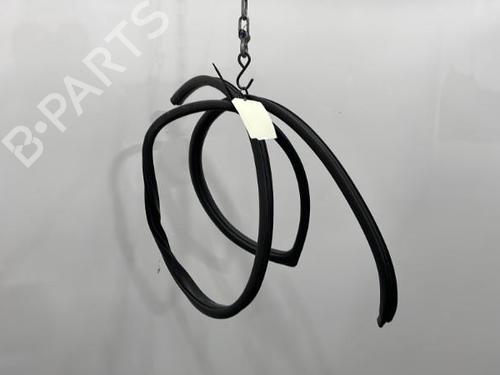 Used Rubber door seal HYUNDAI i30 (FD) 1.6 CRDi (90 hp) 20419747