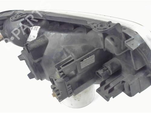 Left headlight HYUNDAI MATRIX (FC) 1.5 CRDi | BP20448527C28 
