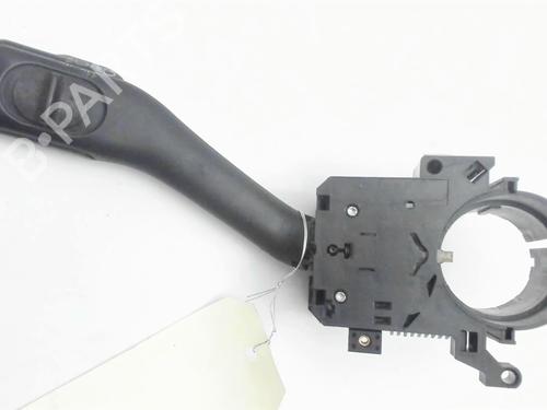 Switch AUDI A6 C5 Avant (4B5) 2.5 TDI quattro | BP20665789I30 