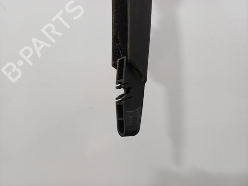 Used Rear windshield wiper arm Rear windshield wiper arm KIA VENGA (YN) [2010-2019] 34146063 34146063